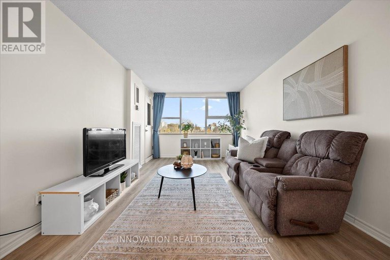 29098389/610-555-brittany-drive/viscount-alexander-park/ottawa/ontario/K1K4C5_5