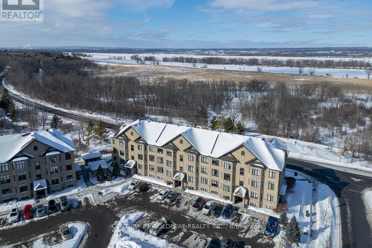 29357837/7-20-prestige-circle/chatelaine-village/ottawa/ontario/K4A0W9_44