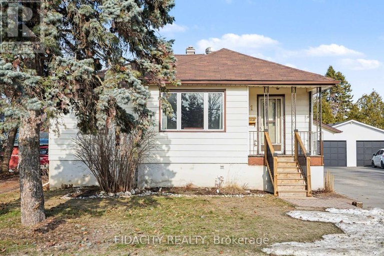 29456146/11-caldwell-street/carleton-place/carleton-place/ontario/K7C3A7_30