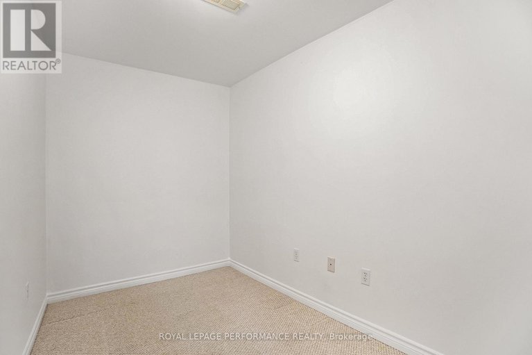 29035708/129-beaumont-avenue/town-of-rockland/clarence-rockland/ontario/K4K1R7_27