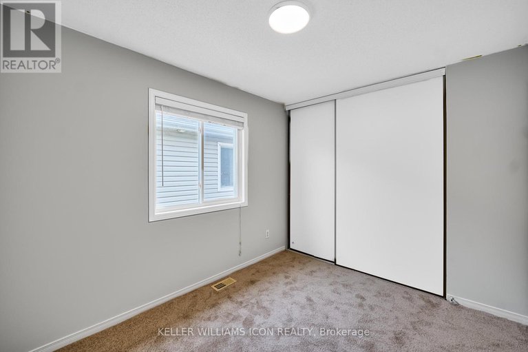 29108021/7-gleeson-way/longfields/ottawa/ontario/K2J5A2_37