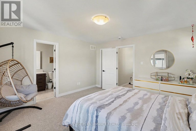 29652354/703-decoeur-drive/avalon-west/ottawa/ontario/K4A1H2_22