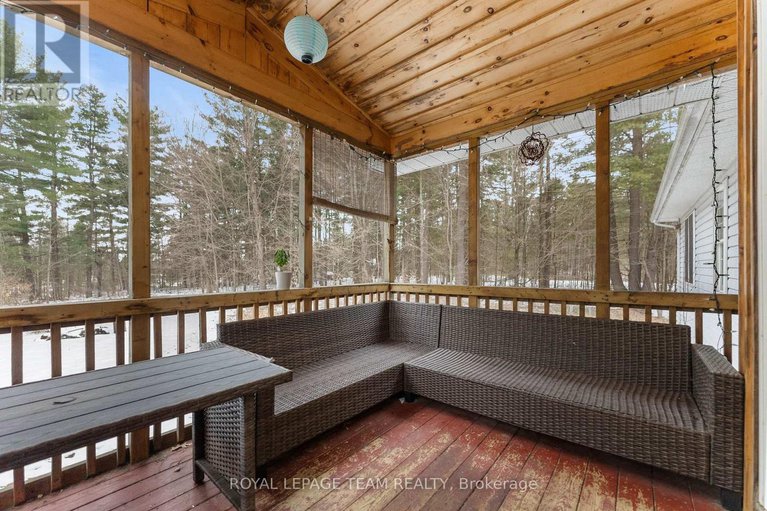 28166780/559-mclachlan-road/mcnabbraeside-twps/mcnabbraeside/ontario/K0A3L0_28
