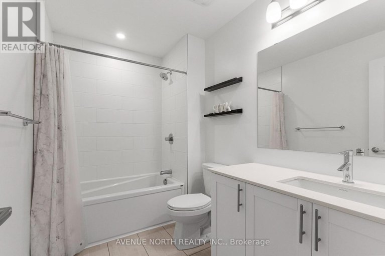 28967067/653-putney-crescent/stittsville-south/ottawa/ontario/K2S2N7_19