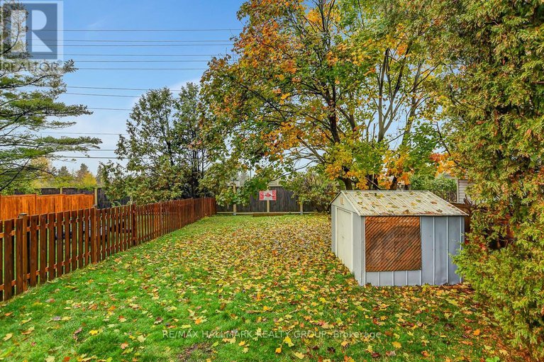 29258988/71-morton-drive/glencairnhazeldean/ottawa/ontario/K2L1W9_46