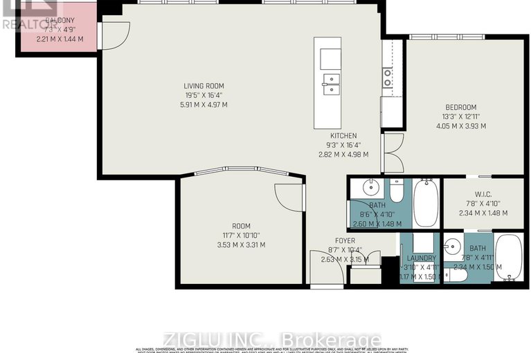 28265989/502-290-powell-avenue/west-centre-town/ottawa/ontario/K1S5T3_19