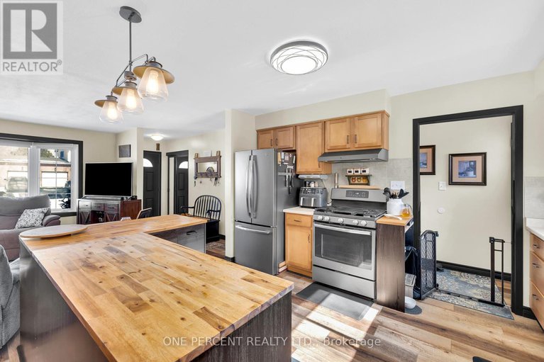 29432297/26-peden-boulevard/brockville/brockville/ontario/K6V3K3_13