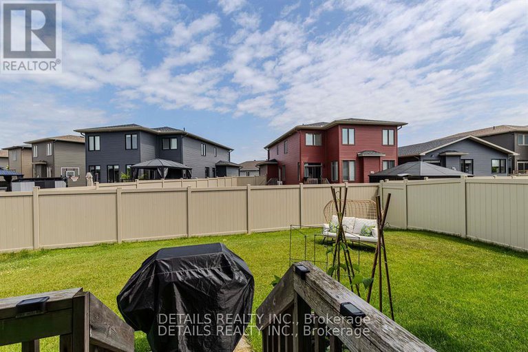 28857987/372-sterling-avenue/clarencerockland-twp/clarence-rockland/ontario/K2K0L4_45