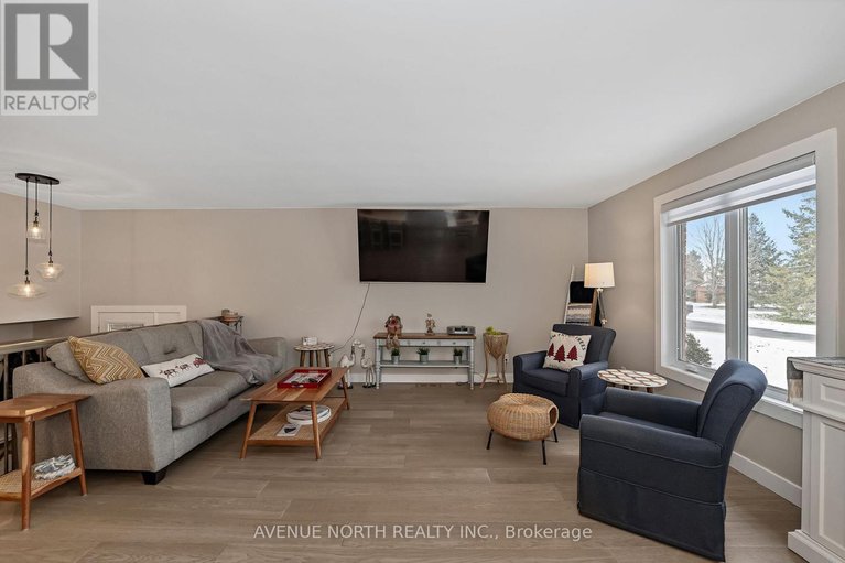 29161609/7028-shadow-ridge-drive/greely/ottawa/ontario/K4P1B7_11