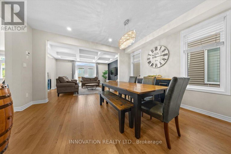 28754384/759-samantha-eastop-avenue/stittsville-north/ottawa/ontario/K2S2E6_6