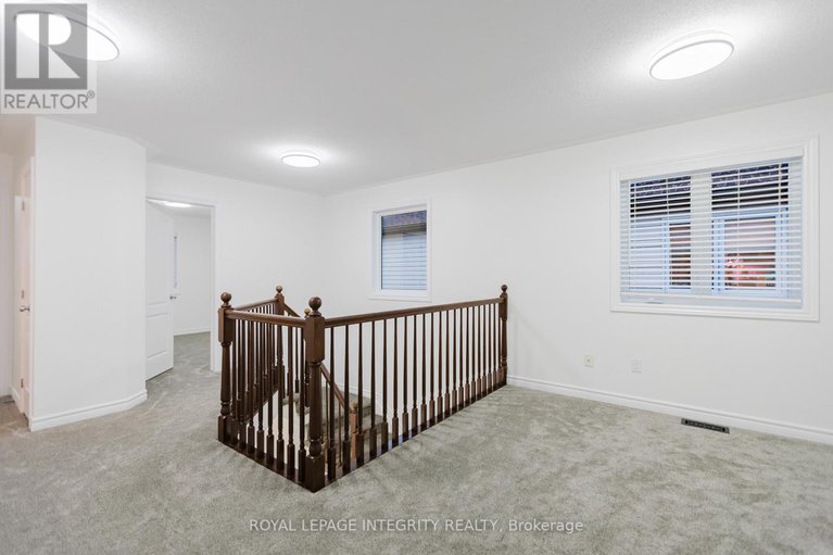 29152549/361-widgeon-way/blossom-parkkemp-parkfindlay-creek/ottawa/ontario/K1T0E9_19