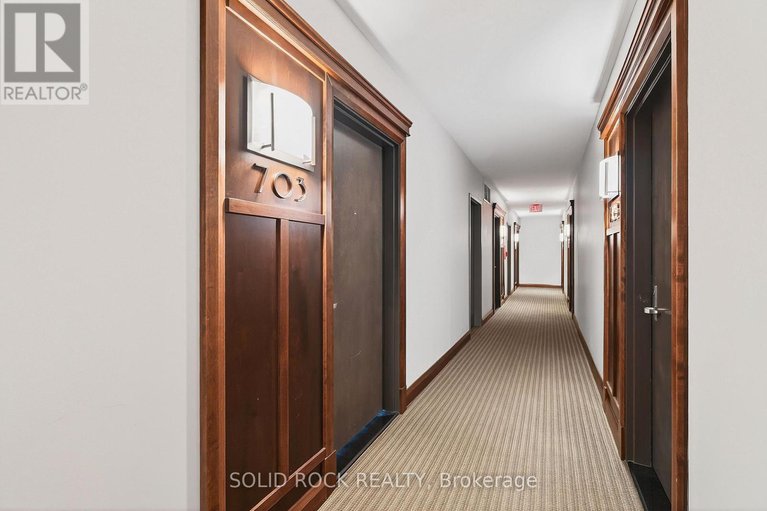 28899177/703-238-besserer-street/sandy-hill/ottawa/ontario/K1N6B1_8