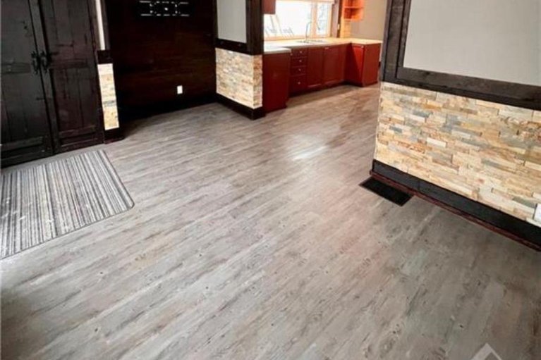 29507838/18-mill-street/chesterville/north-dundas/ontario/K0C1H0_14