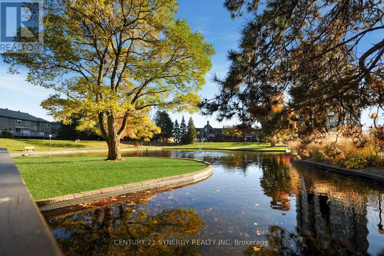 29051252/631-515-st-laurent-boulevard/viscount-alexander-park/ottawa/ontario/K1K3X5_42