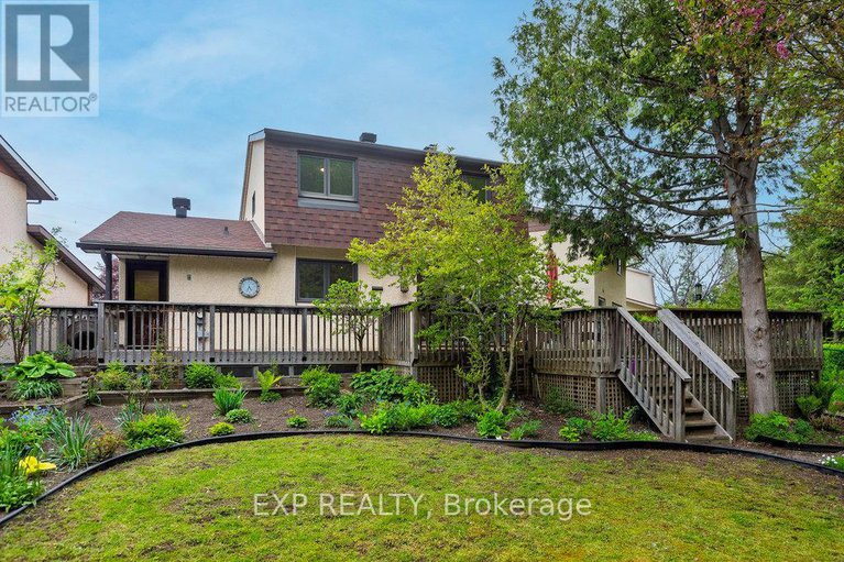 28361031/19-ancroft-court/tanglewood/ottawa/ontario/K2G4A5_35