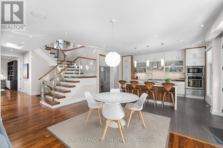 29396936/879-winnington-avenue/whitehaven/ottawa/ontario/K2B5C4_7