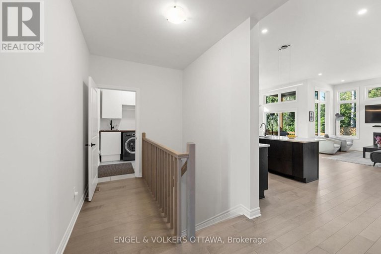 28785703/209-blackhorse-drive/north-grenville-twp-kemptville-south/north-grenville/ontario/K0G1J0_24