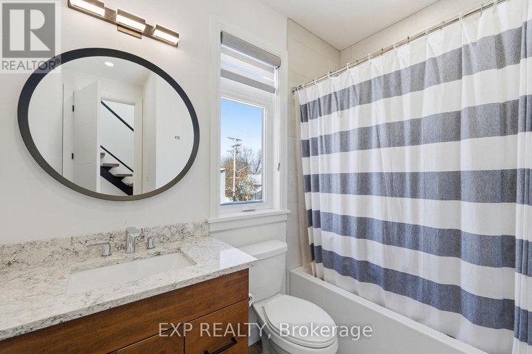 29301153/158-marier-avenue/vanier/ottawa/ontario/K1L5S1_30