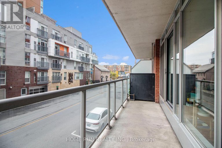 28407033/202-383-cumberland-street/lower-townbyward-market/ottawa/ontario/K1N1J7_11