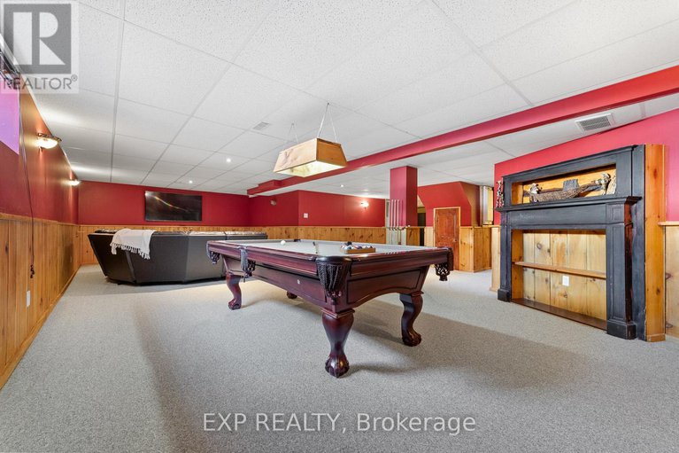 28525315/2132-valenceville-crescent/avalon-east/ottawa/ontario/K4A4K4_27