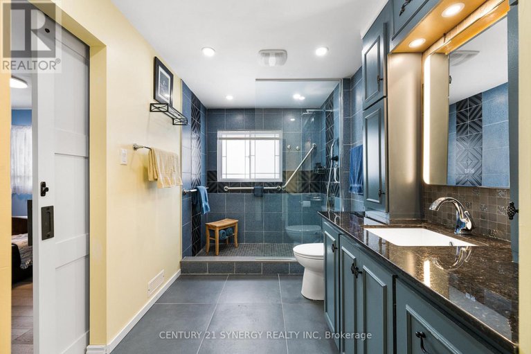 29120308/273-oakwood-drive/clarencerockland-twp/clarence-rockland/ontario/K4K1K9_21