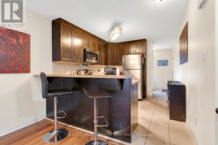 29256270/150-urbancrest-private/stonebridge/ottawa/ontario/T1P1L9_11