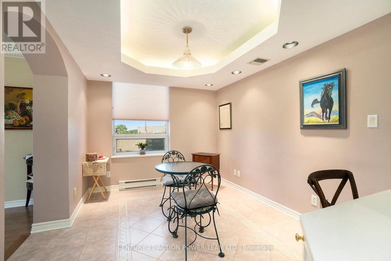 28742099/601-3105-carling-avenue/bayshore/ottawa/ontario/K2H5A6_10