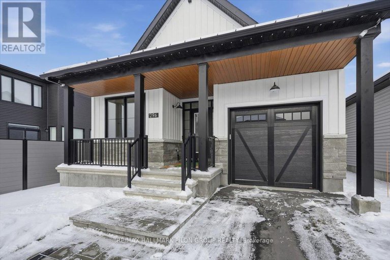 29379151/296-cornice-street/mer-bleuebradley-estatesanderson-park/ottawa/ontario/K1W0R4_2