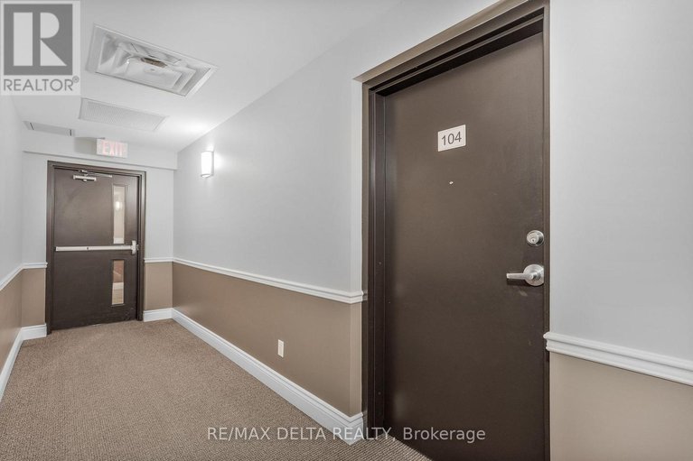 28334884/104-2360-albert-street/town-of-rockland/clarence-rockland/ontario/K4K0C4_3