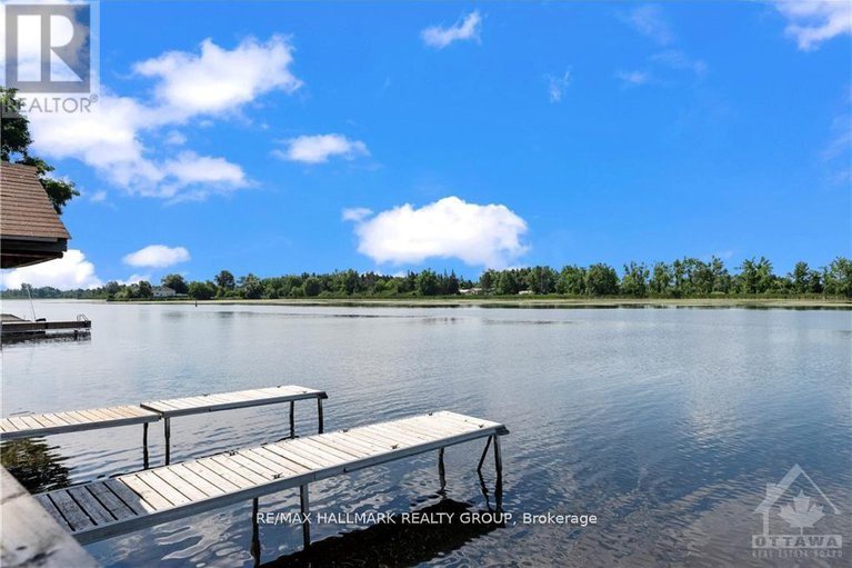 28273207/d-3332-river-road/osgoode/ottawa/ontario/K4M1B4_28