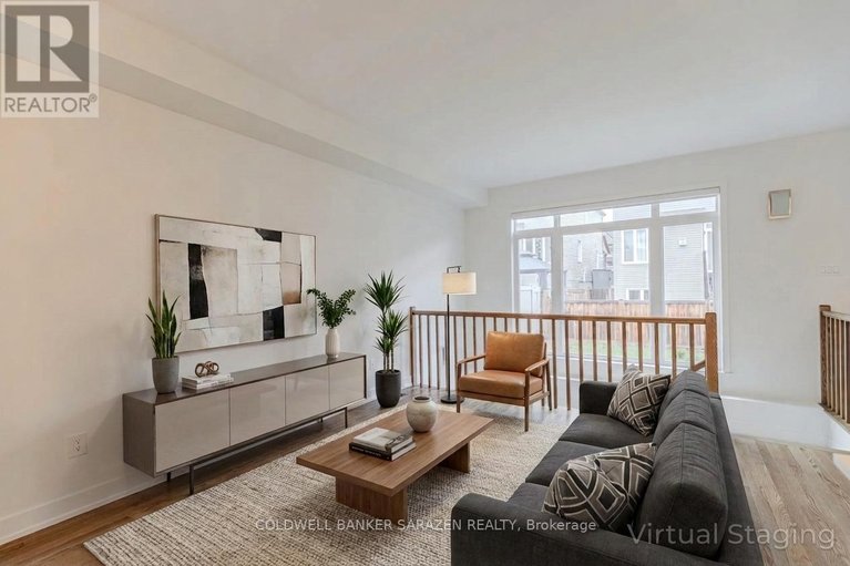 29613577/713-teasel-way/leitrim/ottawa/ontario/K1T0M1_13