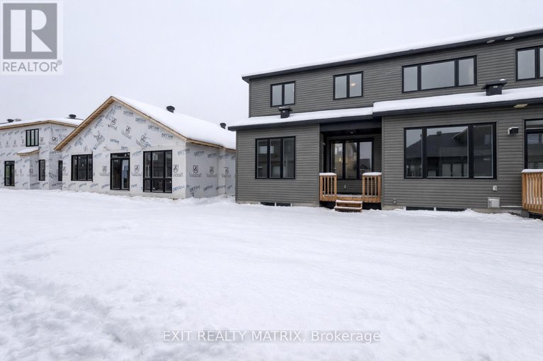 29349267/937-cologne-street/embrun/russell/ontario/K0A1W0_26