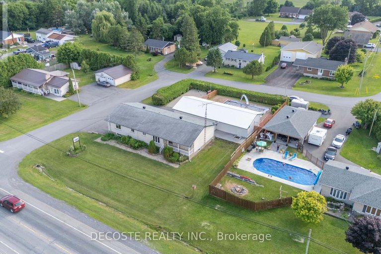 29259236/20397-park-crescent/south-glengarry-charlottenburgh-twp/south-glengarry/ontario/K0C1L0_43