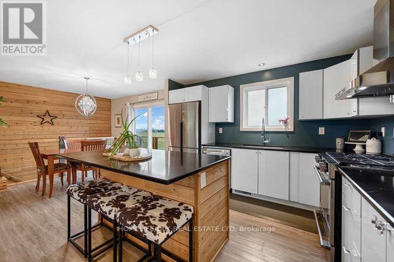 29062195/10095-jellyby-road/augusta-twp/augusta/ontario/K0G1R0_17