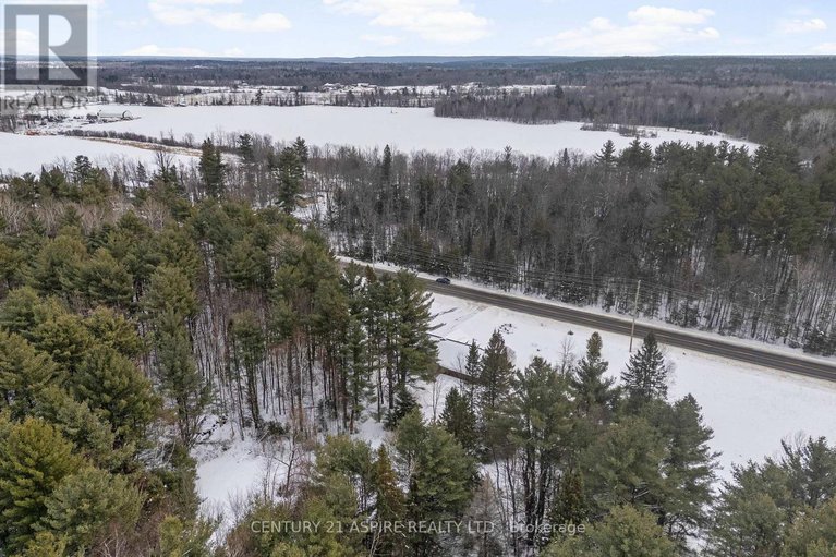 29245533/400-calabogie-road/mcnabbraeside-twps/mcnabbraeside/ontario/K7S3G8_36