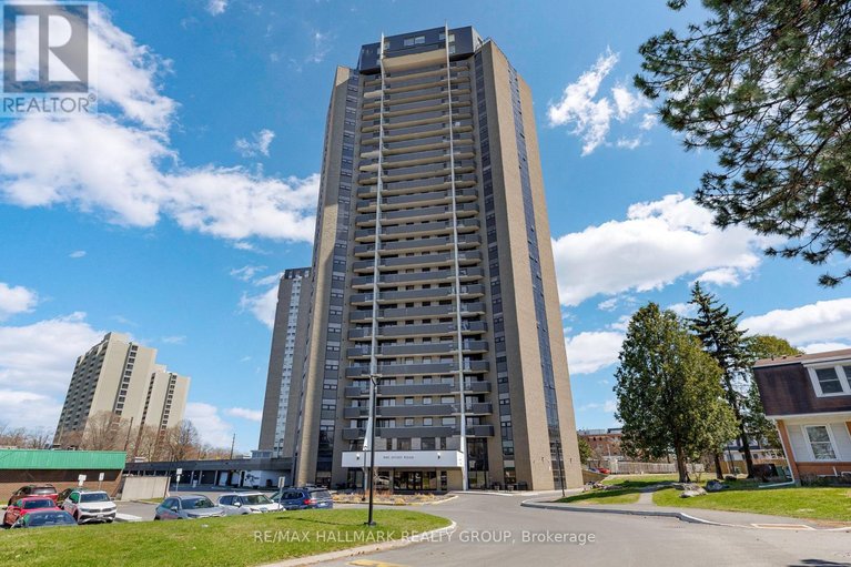 29678424/407-900-dynes-road/carleton-square/ottawa/ontario/K2C3L6_1