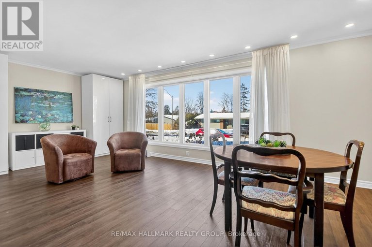 29569625/2160-lambeth-walk/parkway-park/ottawa/ontario/K2C1G1_15