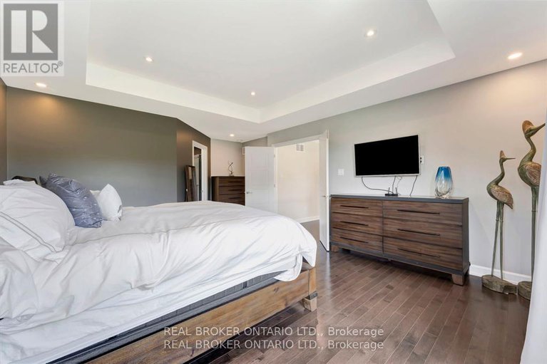 29099863/114-smith-road/north-grenville-twp-kemptville-south/north-grenville/ontario/K0G1T0_26