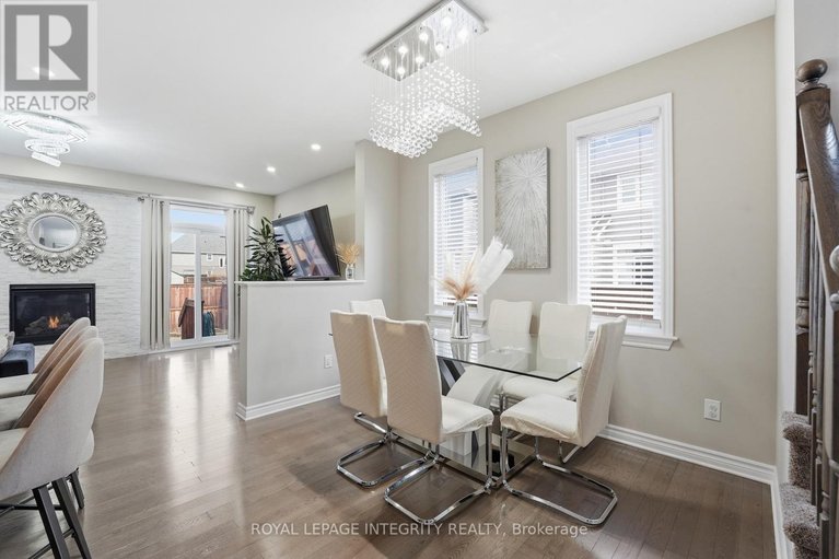 29656053/512-vivera-place/stittsville-north/ottawa/ontario/K2S1B9_7