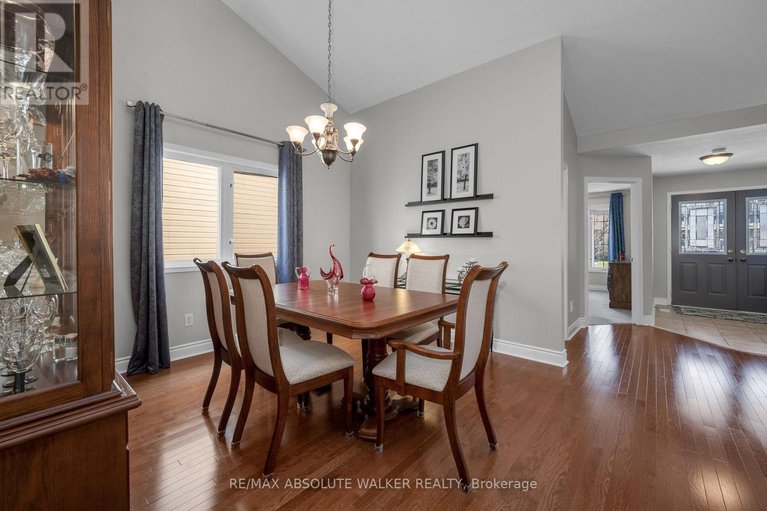 29666461/2109-ricardo-street/avalon-east/ottawa/ontario/K4A4K6_11