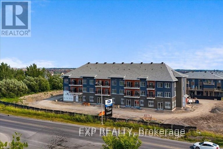 29539474/208-2376-tenth-line-road/avalon-west/ottawa/ontario/K4A0M7_1