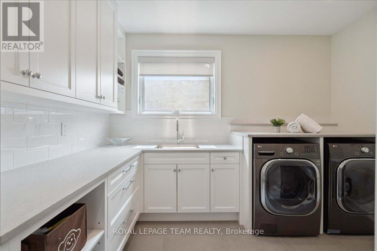 28831579/506-piccadilly-avenue/ottawa-west/ottawa/ontario/K1Y0H8_37