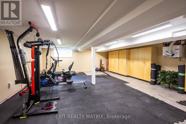 29048182/2392-8th-line-road/metcalfe/ottawa/ontario/K0A2P0_29