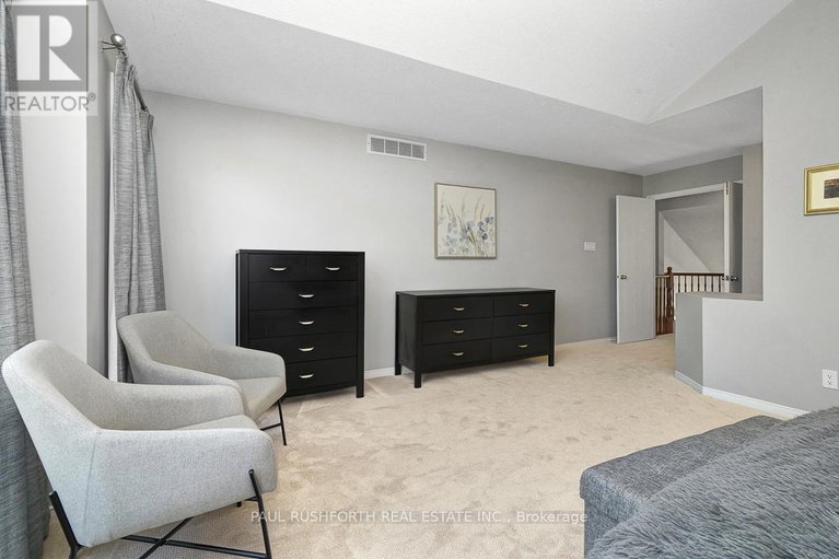28862672/34-apple-creek-crescent/emerald-meadowstrailwest/ottawa/ontario/K2M2N3_23