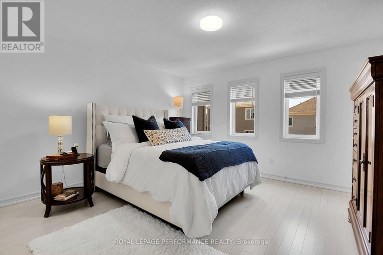 29669751/281-meynell-road/goulbourn-twp-from-franktown-rdsouth-to-rideau/ottawa/ontario/K0A2Z0_18