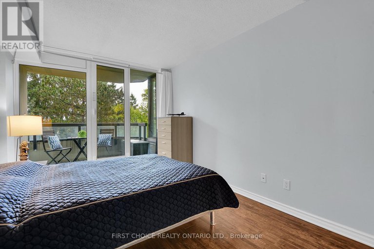 28928052/303-1500-riverside-drive/riverview-park/ottawa/ontario/K1G4J4_19
