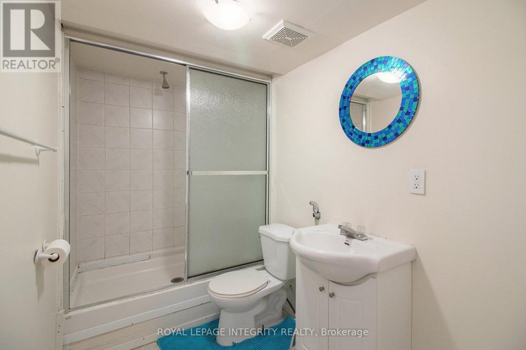 29036509/2080-melette-crescent/avalon-east/ottawa/ontario/K4A4X2_27