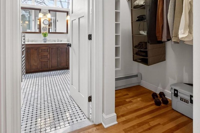 29581121/498-queen-elizabeth-drive/glebe/ottawa/ontario/K1S3N4_25