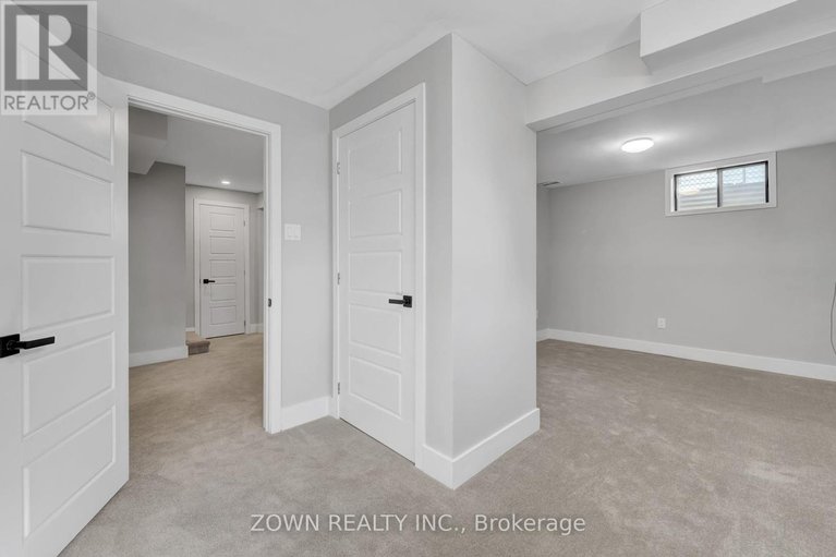 28932483/6346-beausejour-drive/chateauneuf/ottawa/ontario/K1C3J8_32