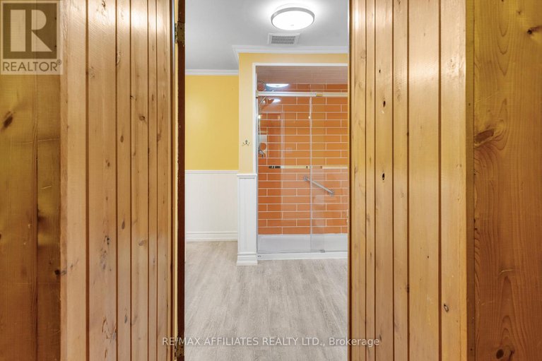 29023925/1655-old-perth-road/mississippi-mills-ramsay-twp/mississippi-mills/ontario/K0A1A0_26